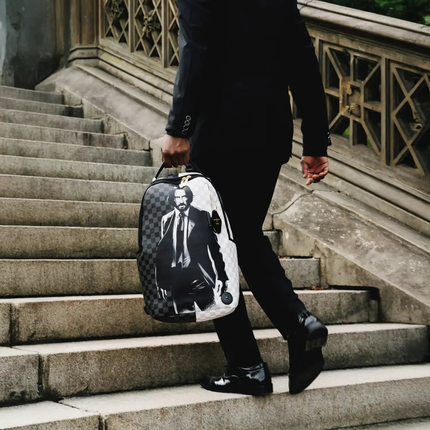 sprayground-john-wick-stand-strong-backpack-b6704