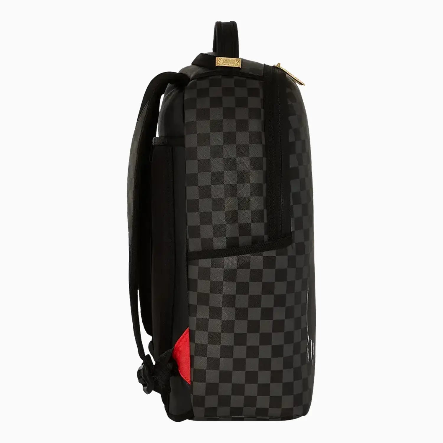sprayground-john-wick-stand-strong-backpack-b6704
