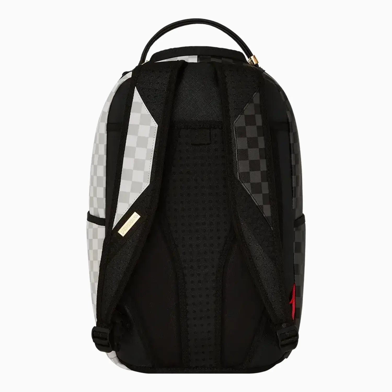 sprayground-john-wick-stand-strong-backpack-b6704