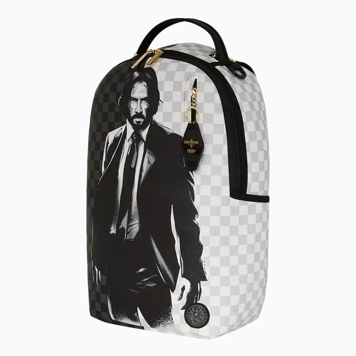 sprayground-john-wick-stand-strong-backpack-b6704