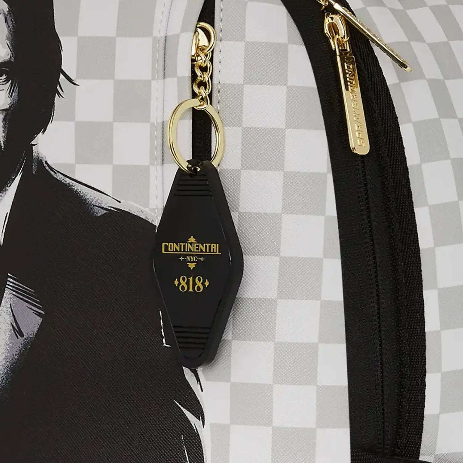 sprayground-john-wick-stand-strong-backpack-b6704