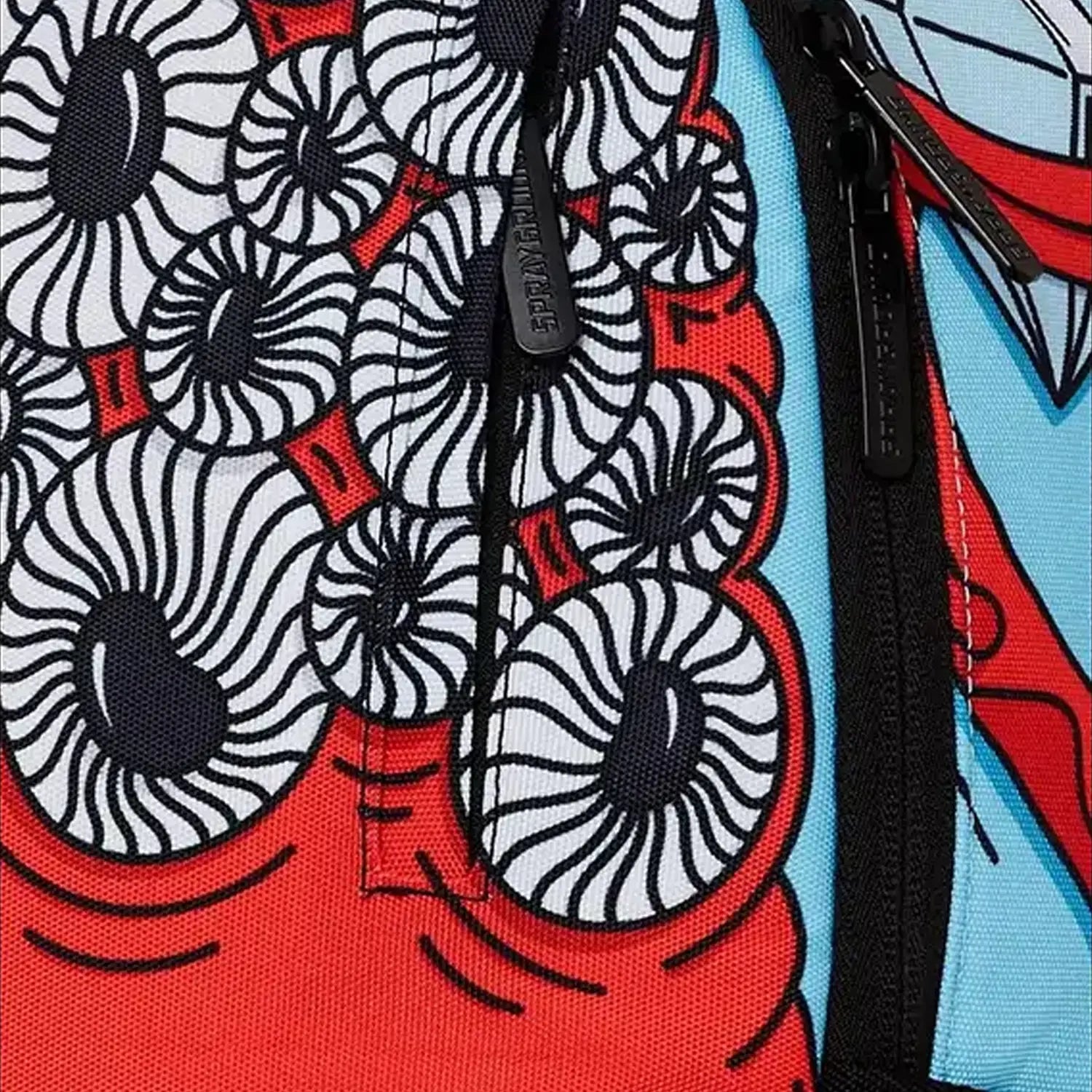 sprayground-jorge-rodrigue-eyez-red-monster-b6926