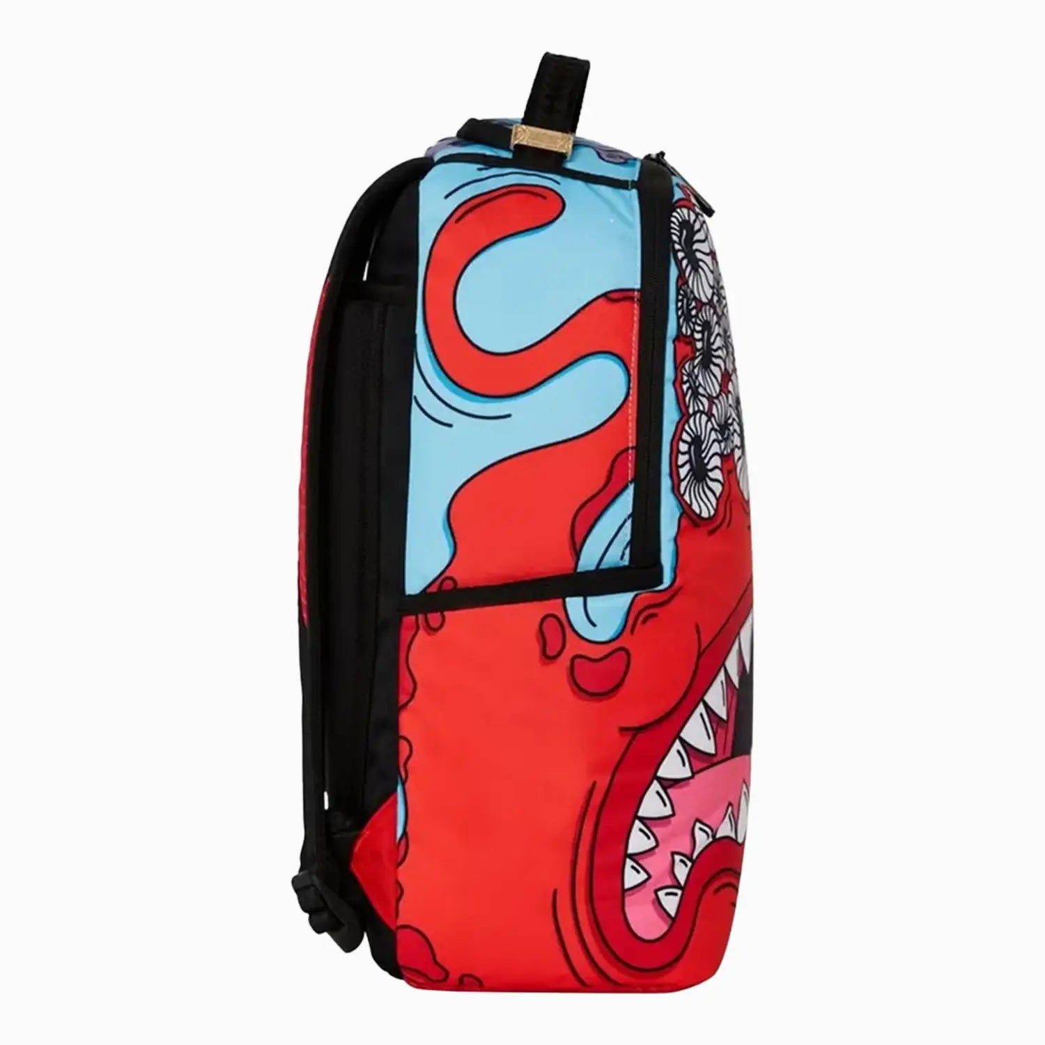 sprayground-jorge-rodrigue-eyez-red-monster-b6926