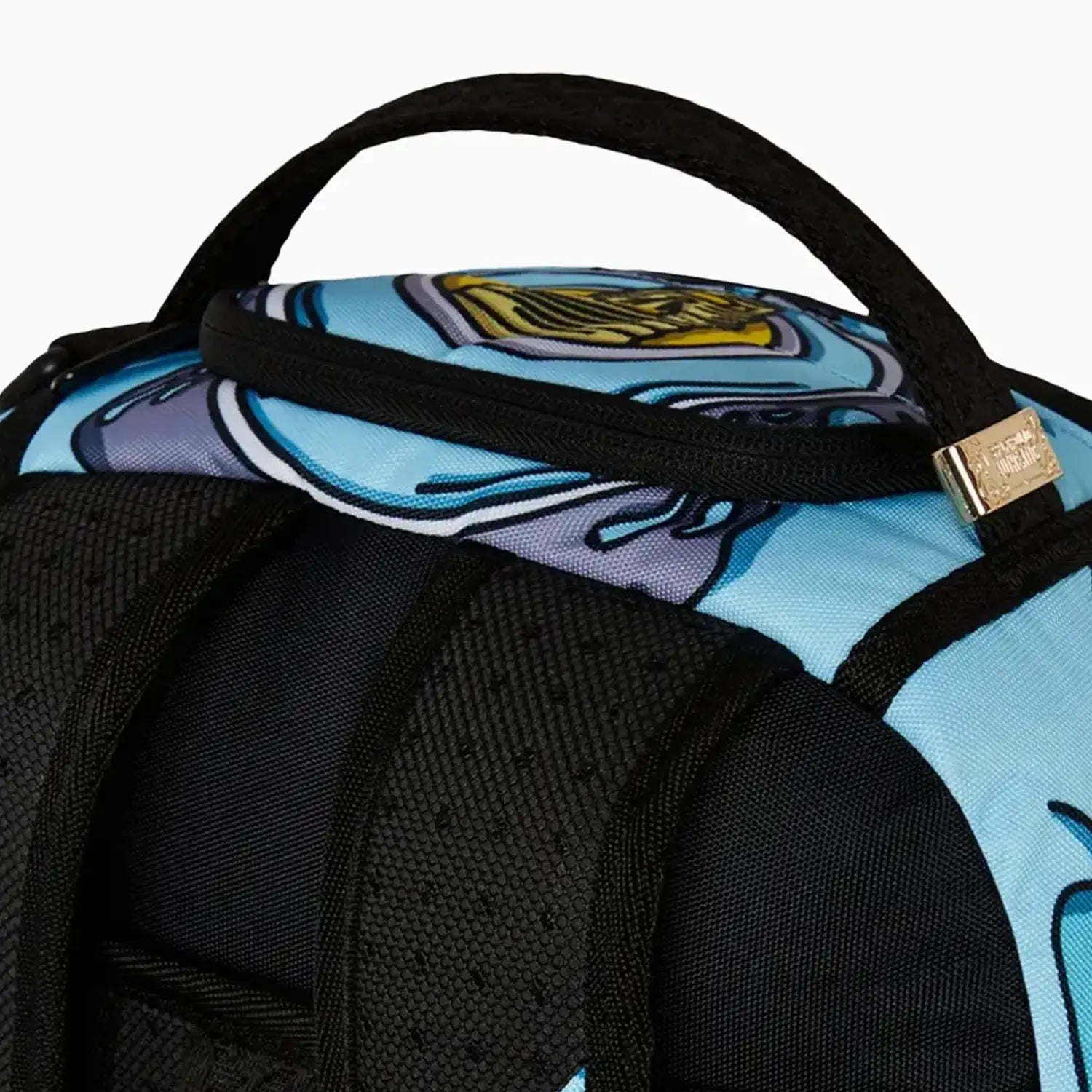 sprayground-jorge-rodriguez-blue-dripz-backpack-b6927