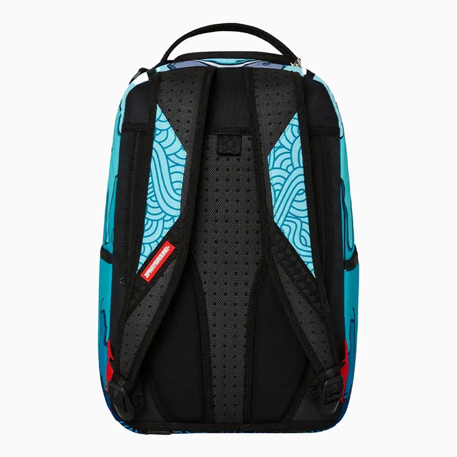 sprayground-jorge-rodriguez-blue-dripz-backpack-b6927