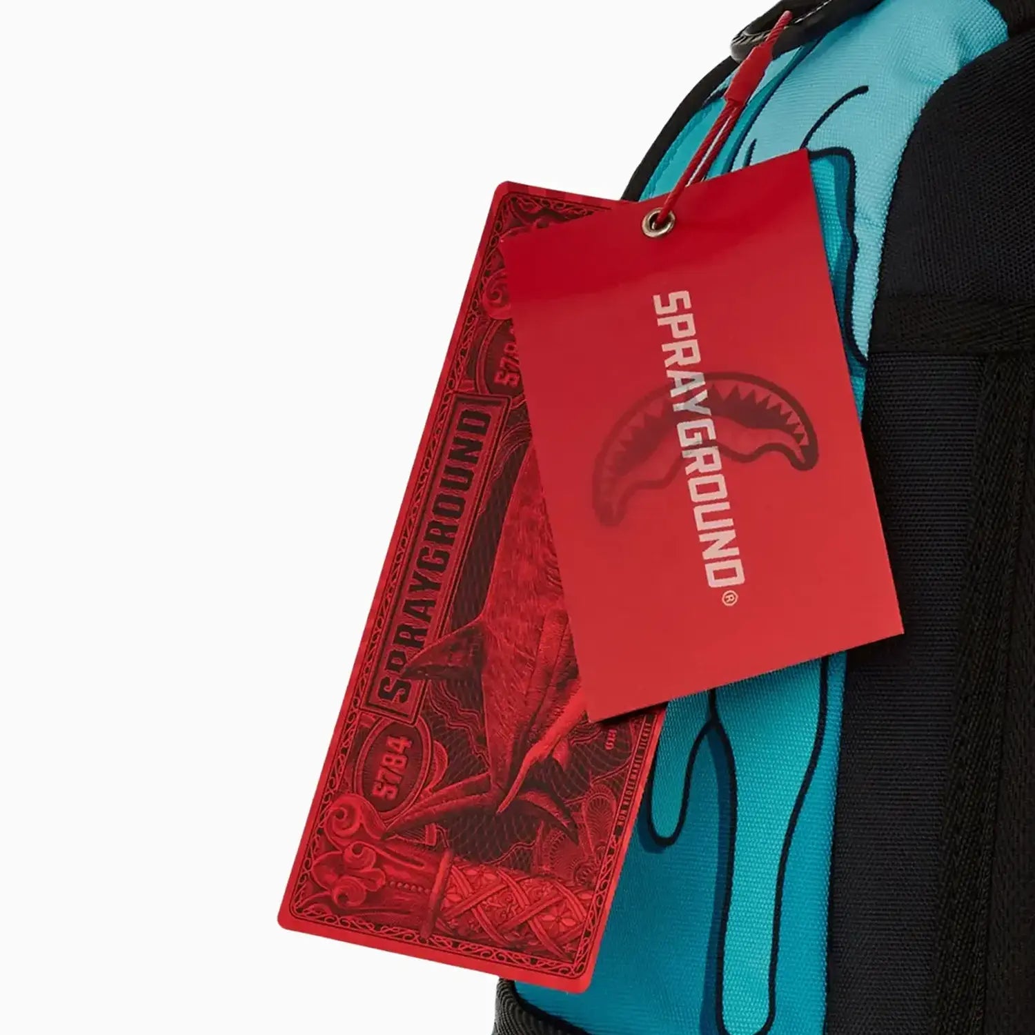 sprayground-jorge-rodriguez-blue-dripz-backpack-b6927