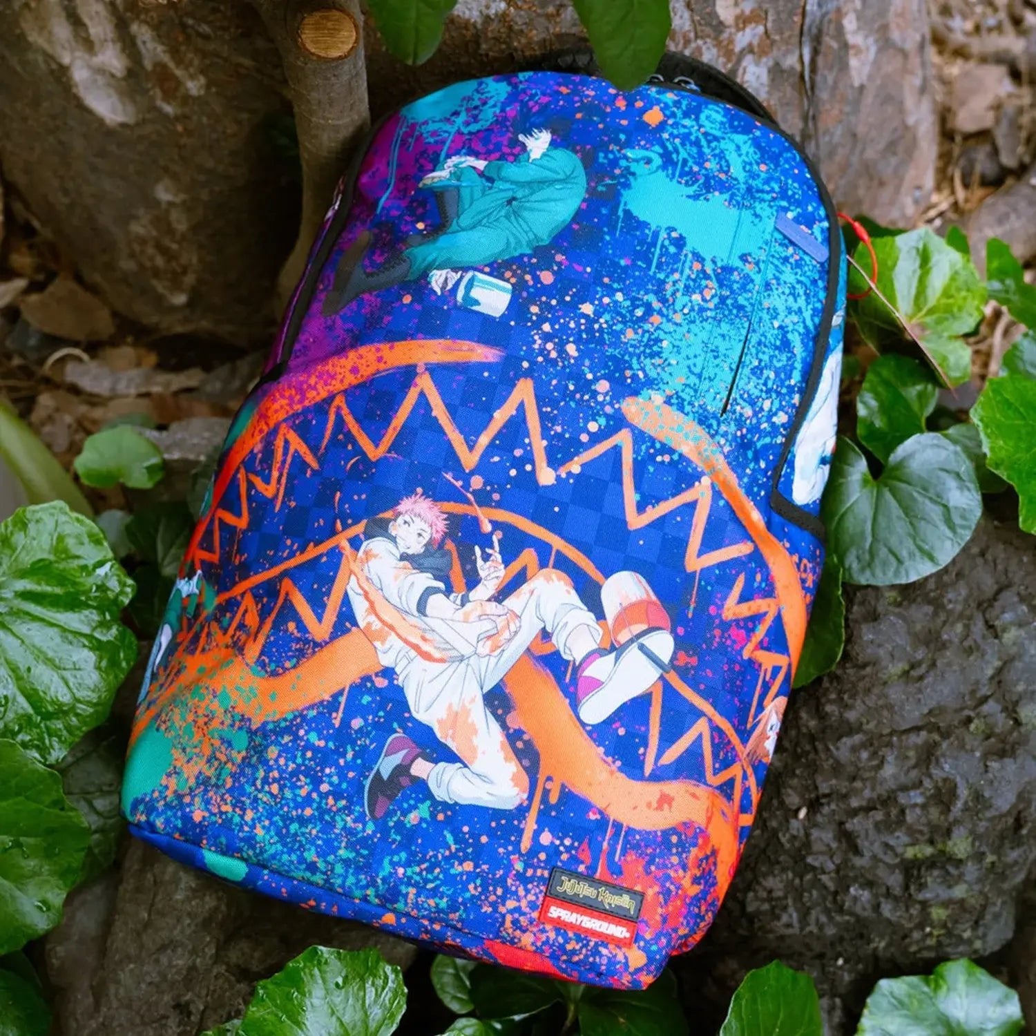 sprayground-jujutsu-kaisen-painters-jump-dlxr-backpack-b7244_1