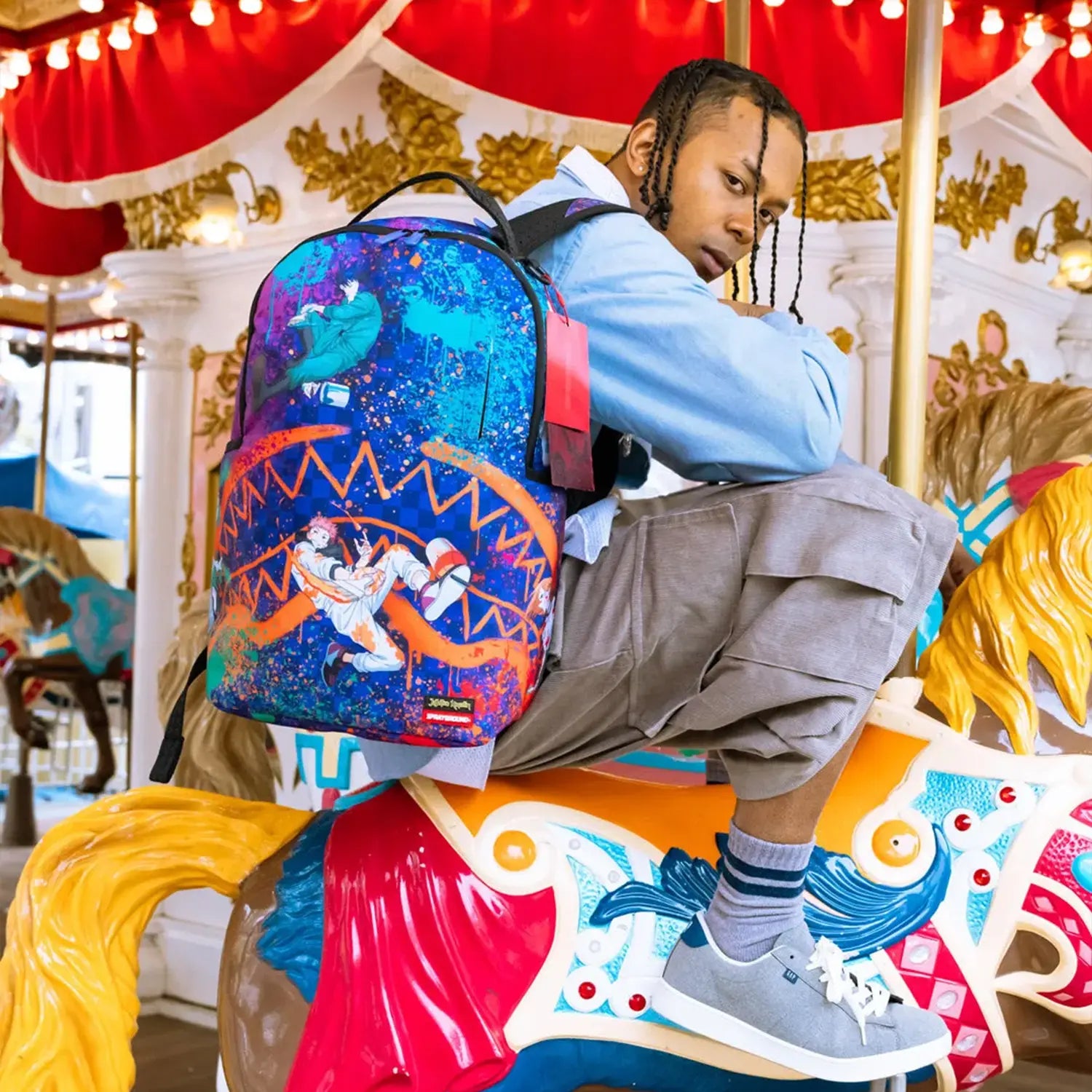 sprayground-jujutsu-kaisen-painters-jump-dlxr-backpack-b7244_10