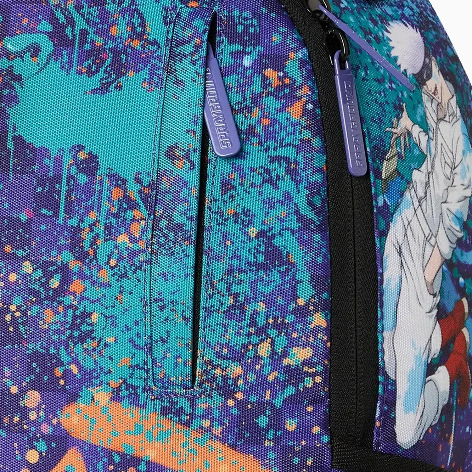 sprayground-jujutsu-kaisen-painters-jump-dlxr-backpack-b7244_2