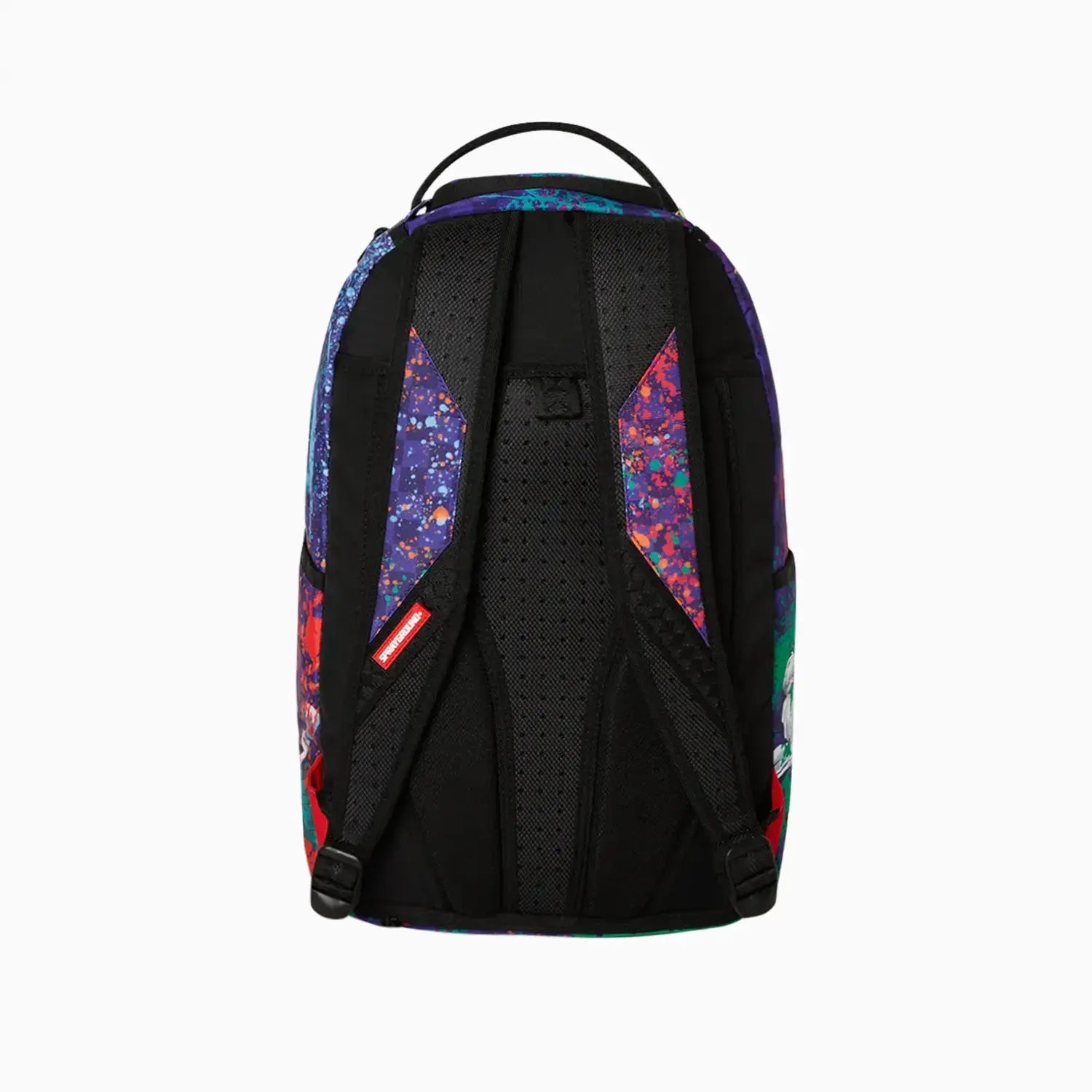 sprayground-jujutsu-kaisen-painters-jump-dlxr-backpack-b7244_3