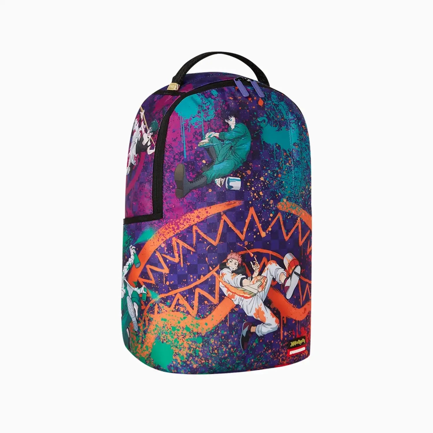 sprayground-jujutsu-kaisen-painters-jump-dlxr-backpack-b7244_4