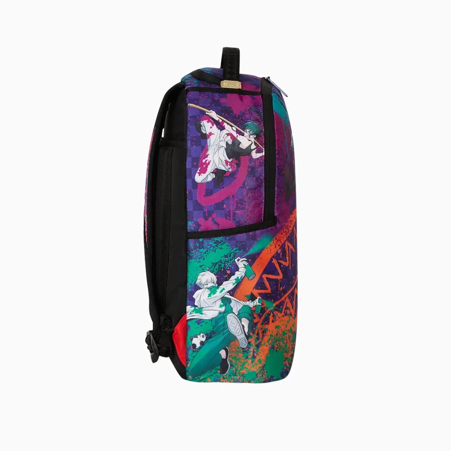 sprayground-jujutsu-kaisen-painters-jump-dlxr-backpack-b7244_7