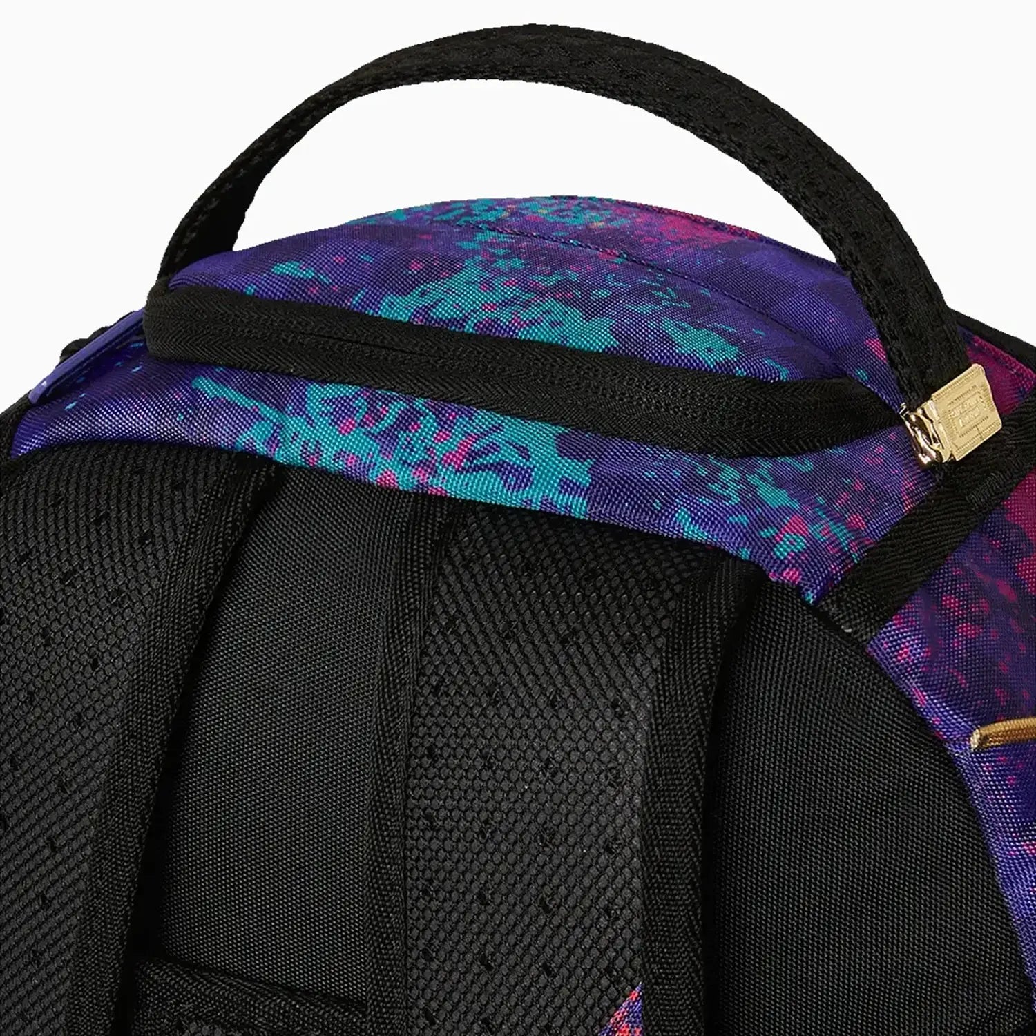 sprayground-jujutsu-kaisen-painters-jump-dlxr-backpack-b7244_9