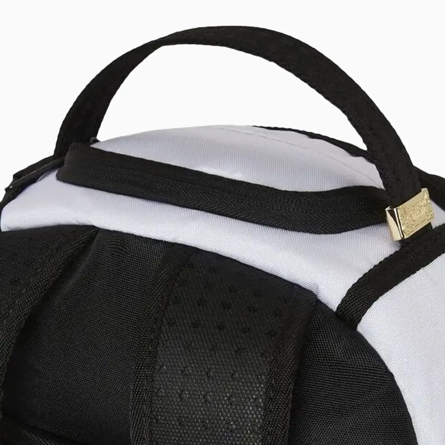 sprayground-keith-harring-wassup-alien-dlxsv-backpack-b6913