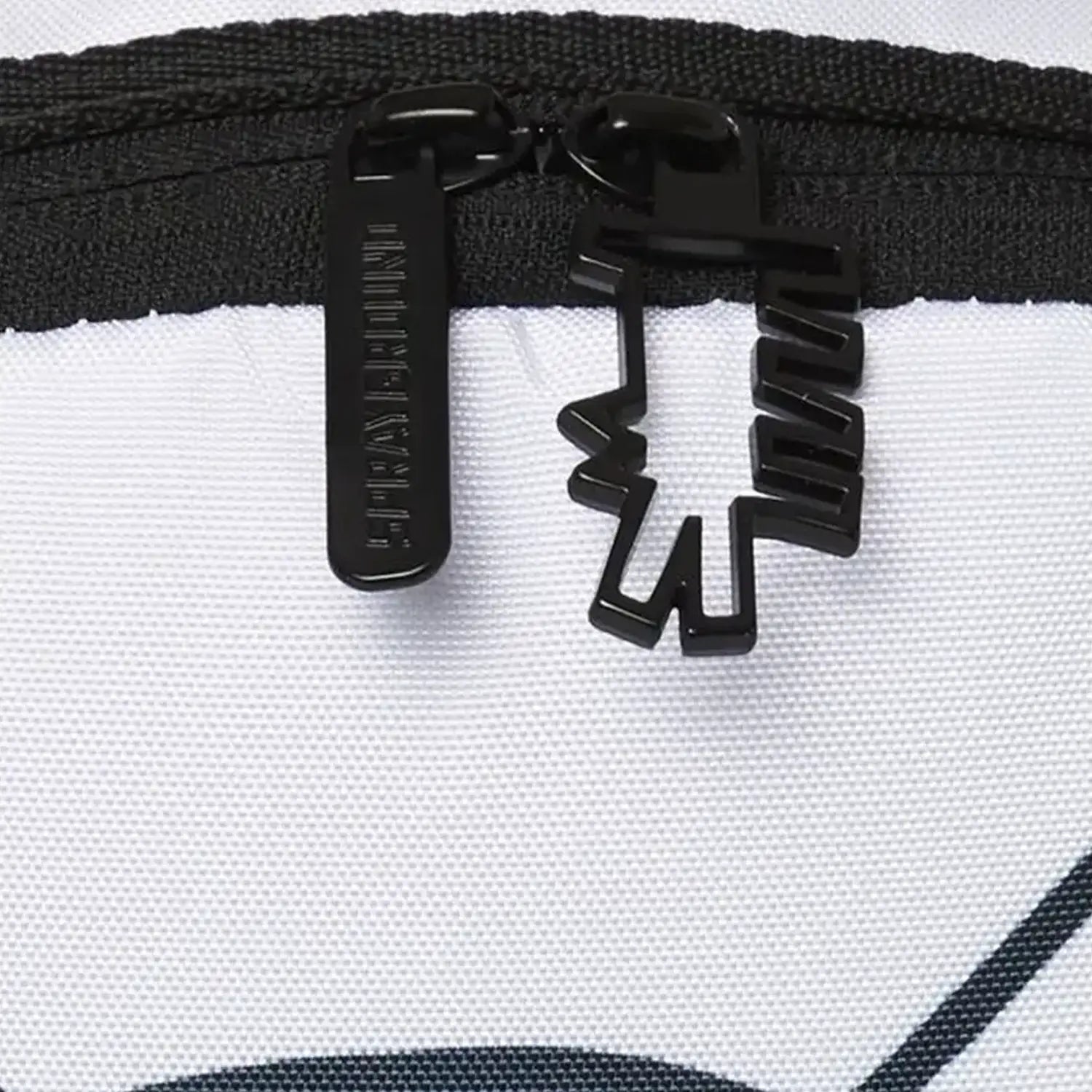 sprayground-keith-harring-wassup-alien-dlxsv-backpack-b6913