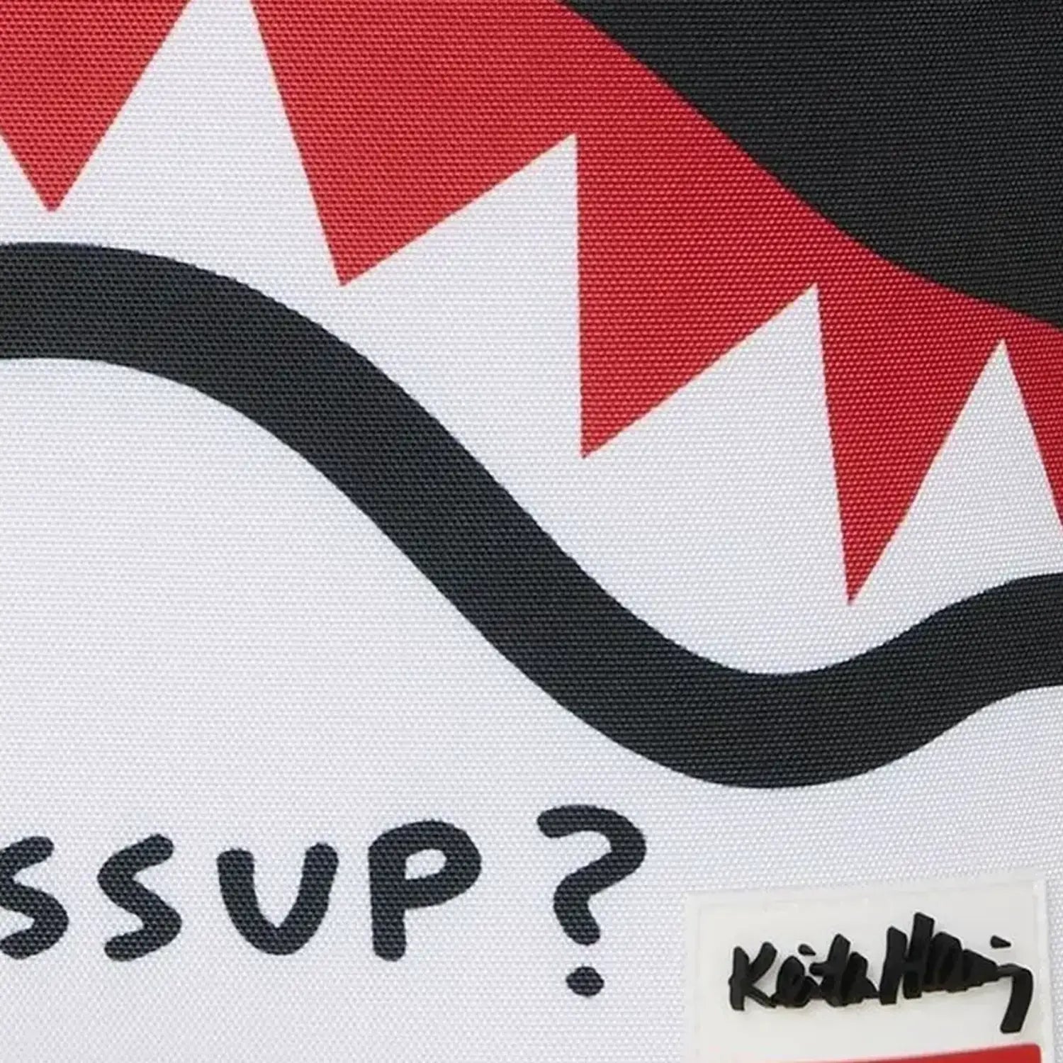 sprayground-keith-harring-wassup-alien-dlxsv-backpack-b6913