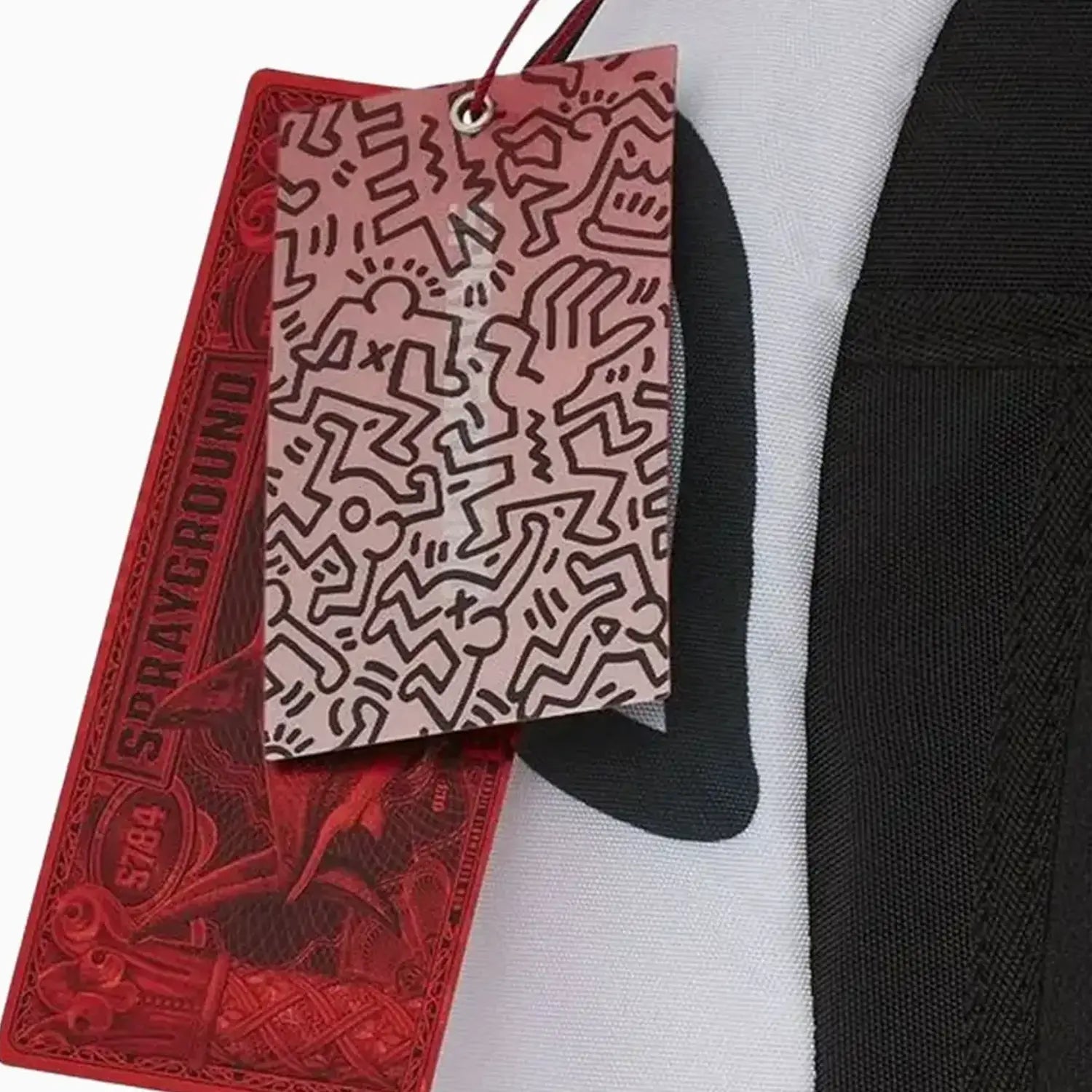 sprayground-keith-harring-wassup-alien-dlxsv-backpack-b6913