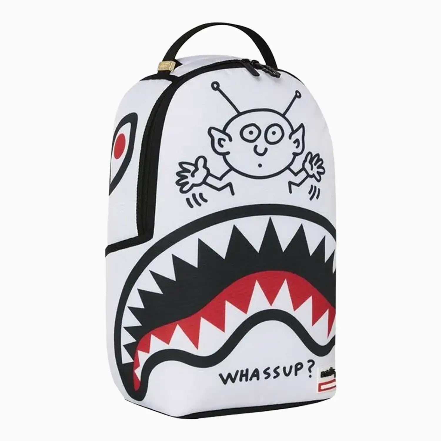 sprayground-keith-harring-wassup-alien-dlxsv-backpack-b6913