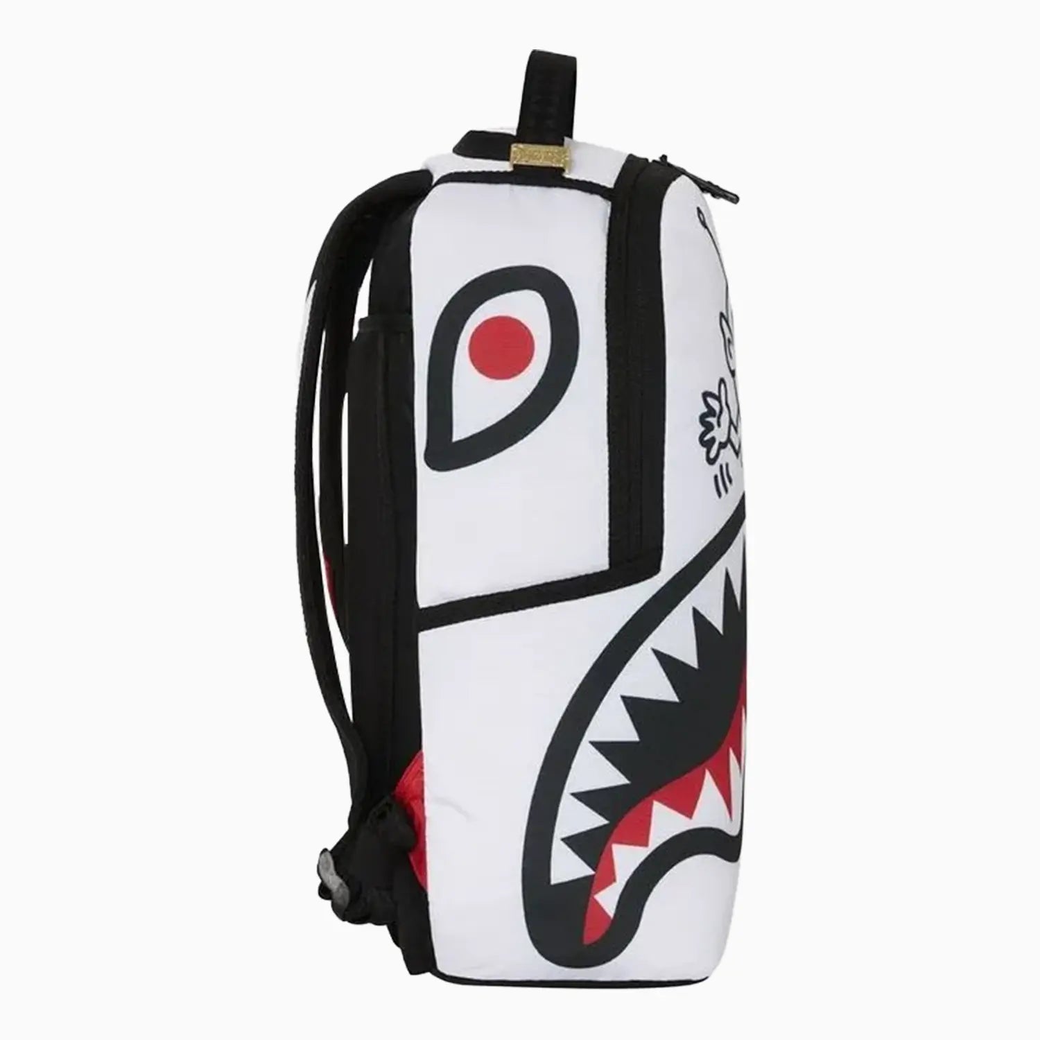 sprayground-keith-harring-wassup-alien-dlxsv-backpack-b6913