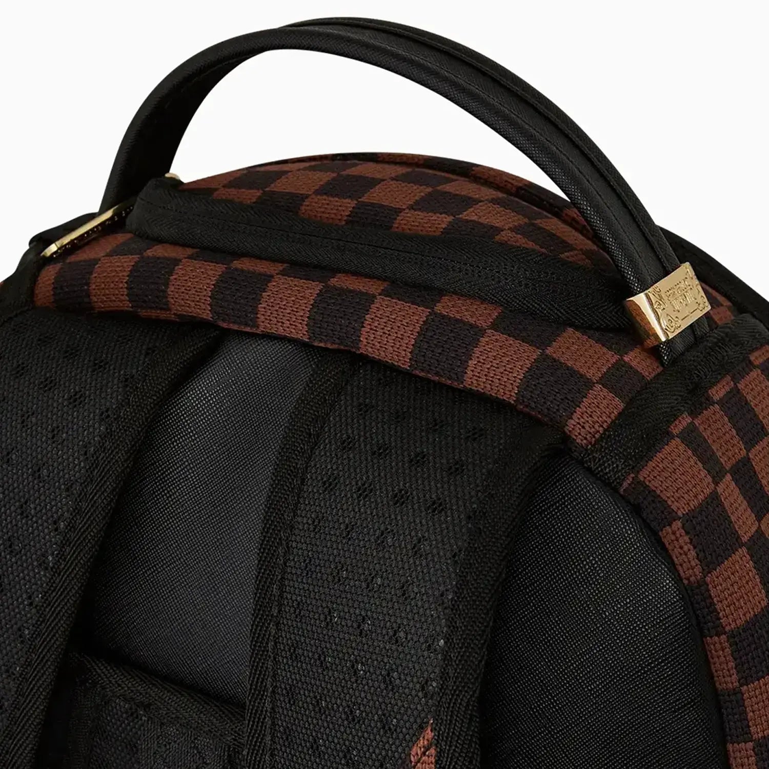 sprayground-knit-sharks-in-paris-2-0-dlxsv-backpack-b6778