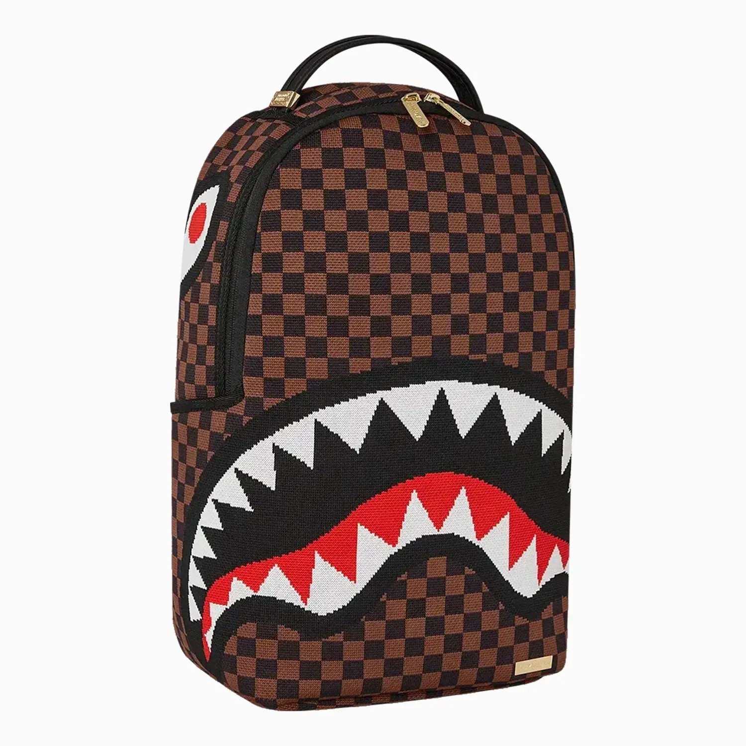 sprayground-knit-sharks-in-paris-2-0-dlxsv-backpack-b6778