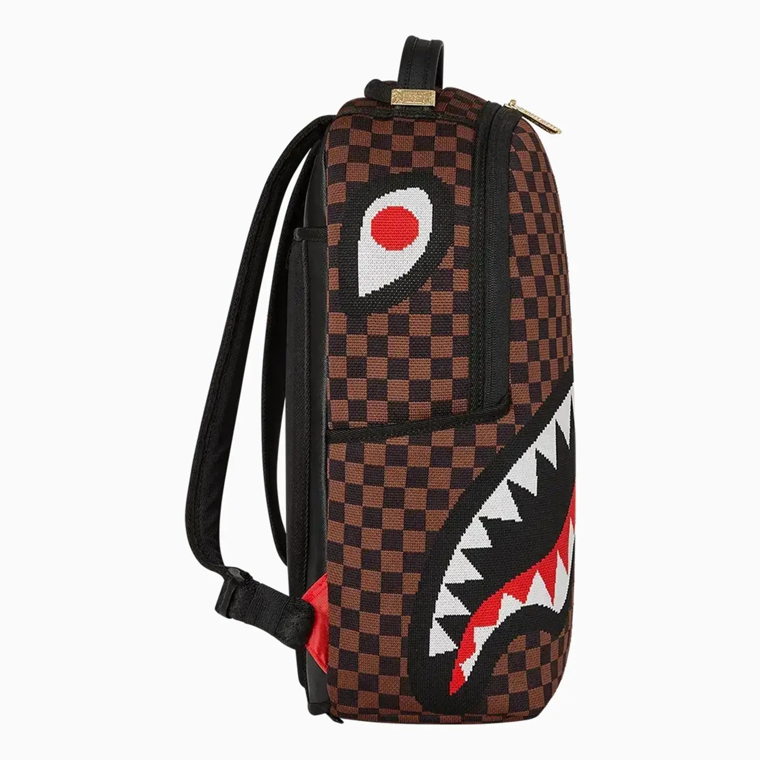 sprayground-knit-sharks-in-paris-2-0-dlxsv-backpack-b6778