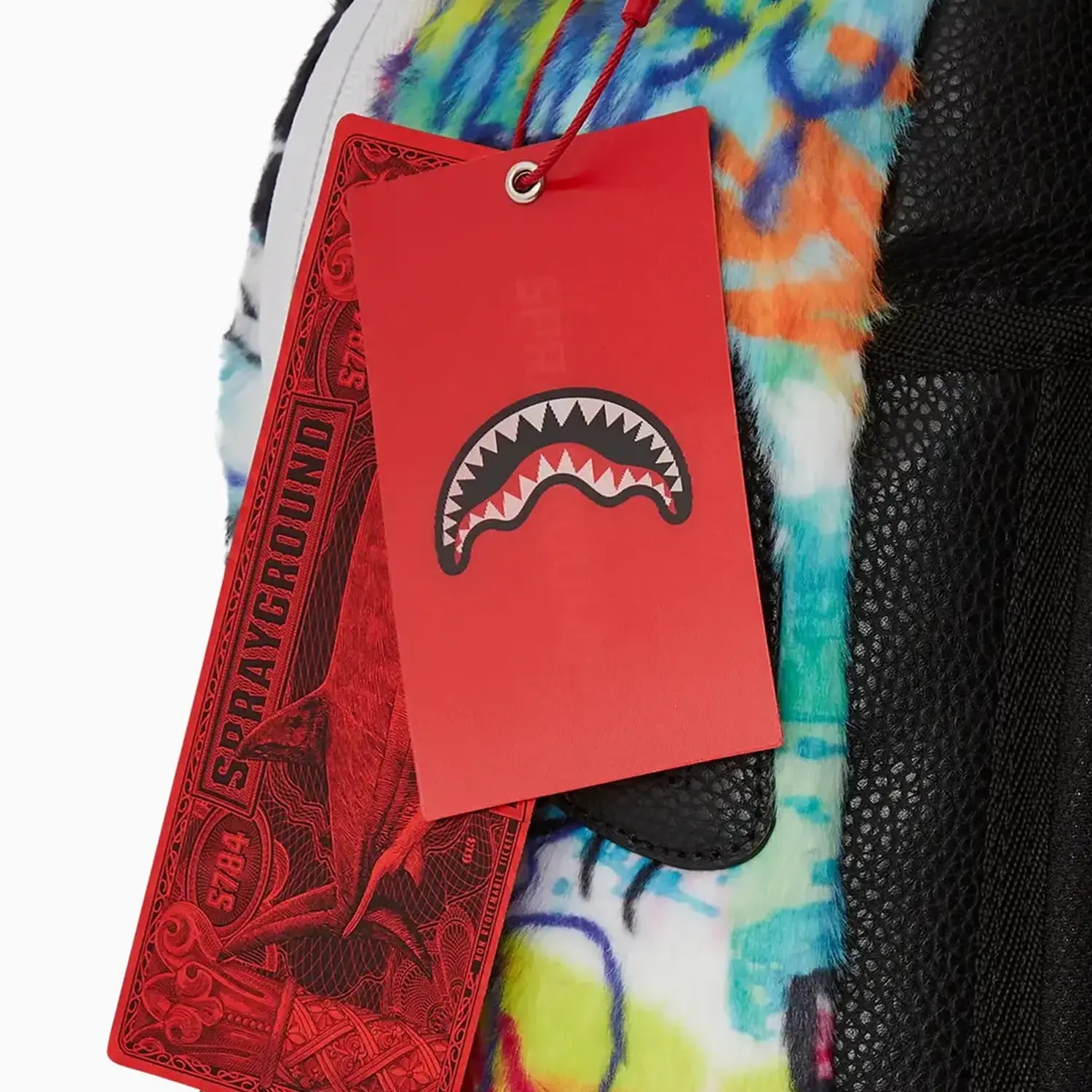 sprayground-le-monde-des-graffitis-backpack-b6722
