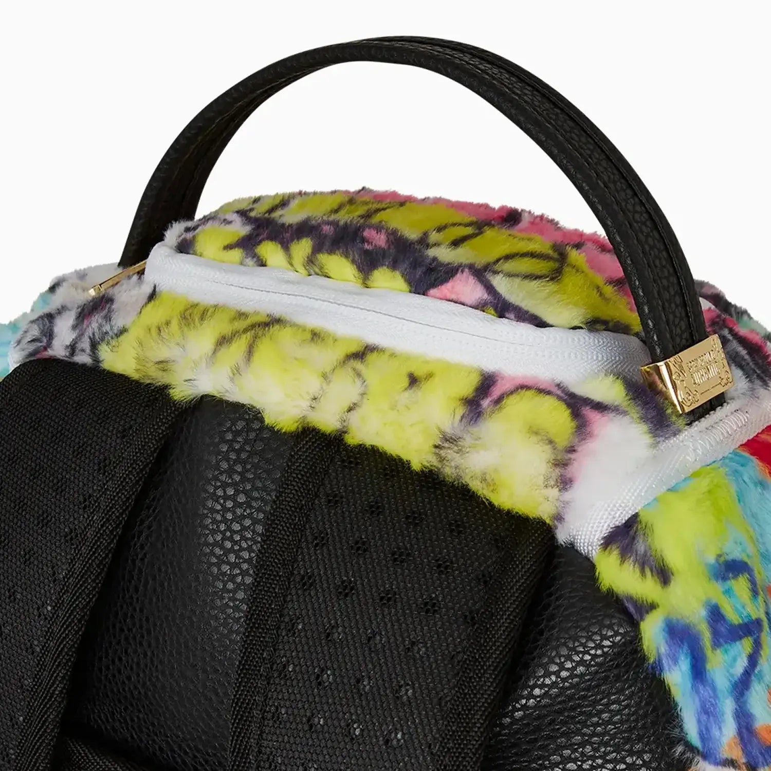 sprayground-le-monde-des-graffitis-backpack-b6722