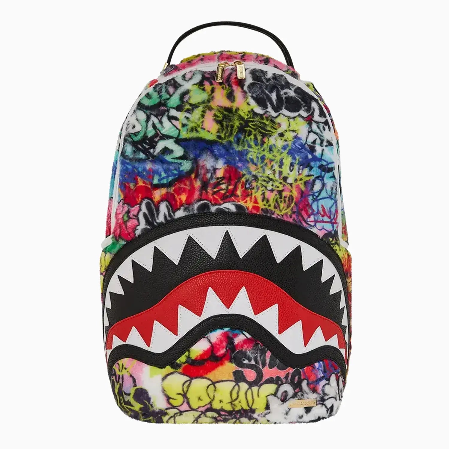 sprayground-le-monde-des-graffitis-backpack-b6722