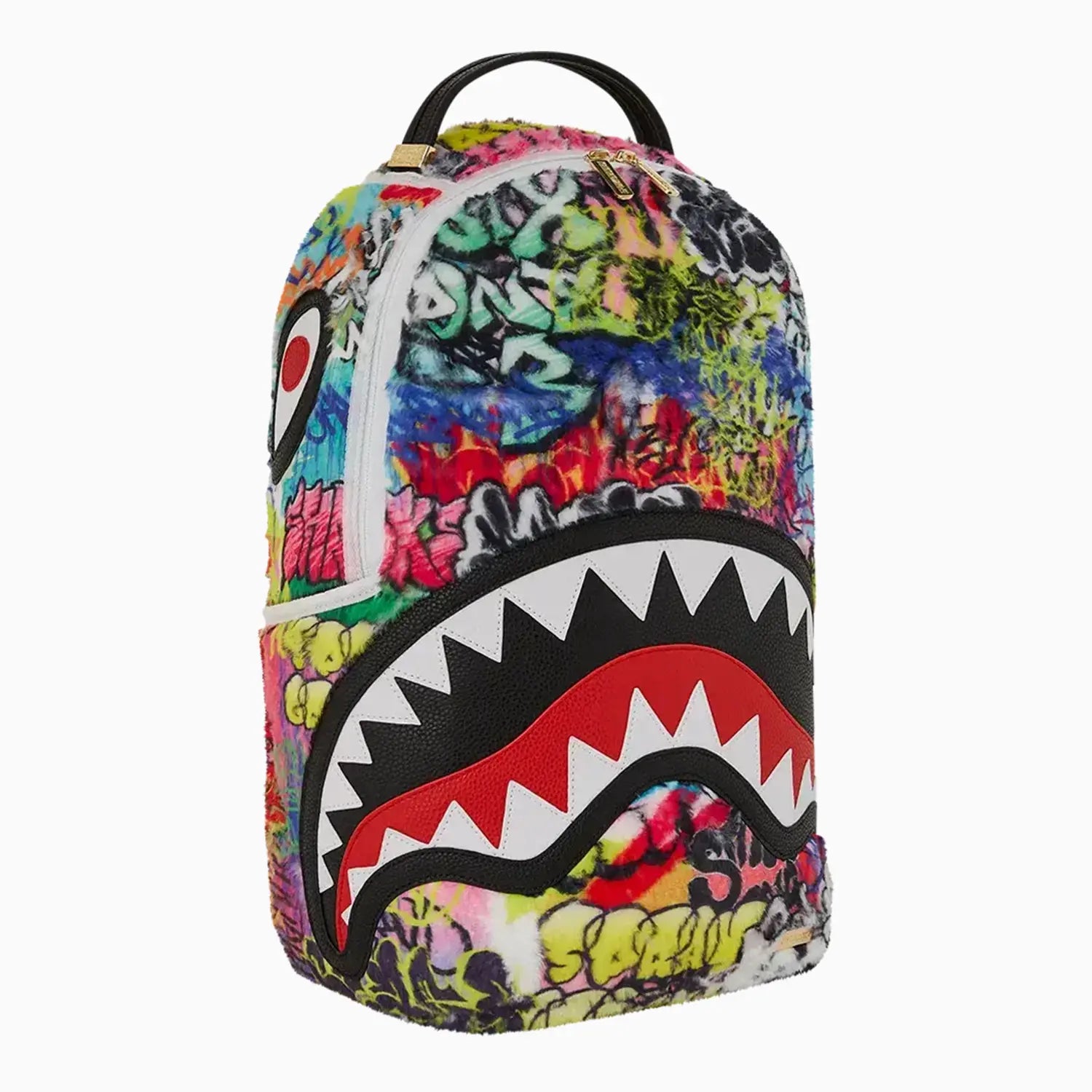 sprayground-le-monde-des-graffitis-backpack-b6722
