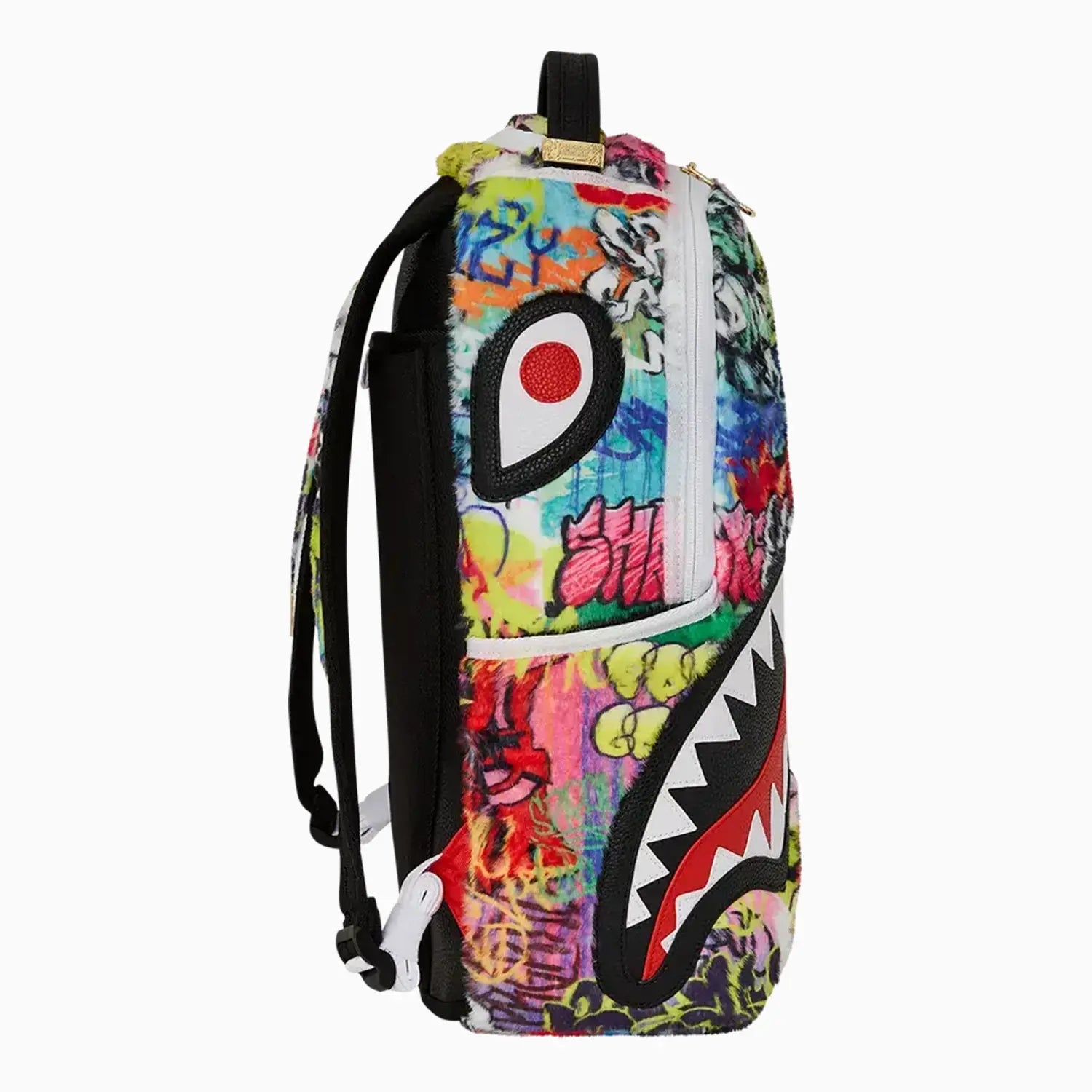 sprayground-le-monde-des-graffitis-backpack-b6722