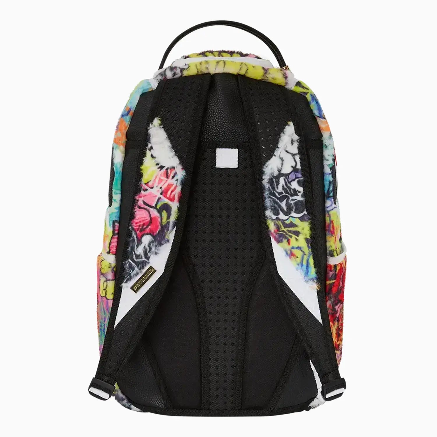 sprayground-le-monde-des-graffitis-backpack-b6722