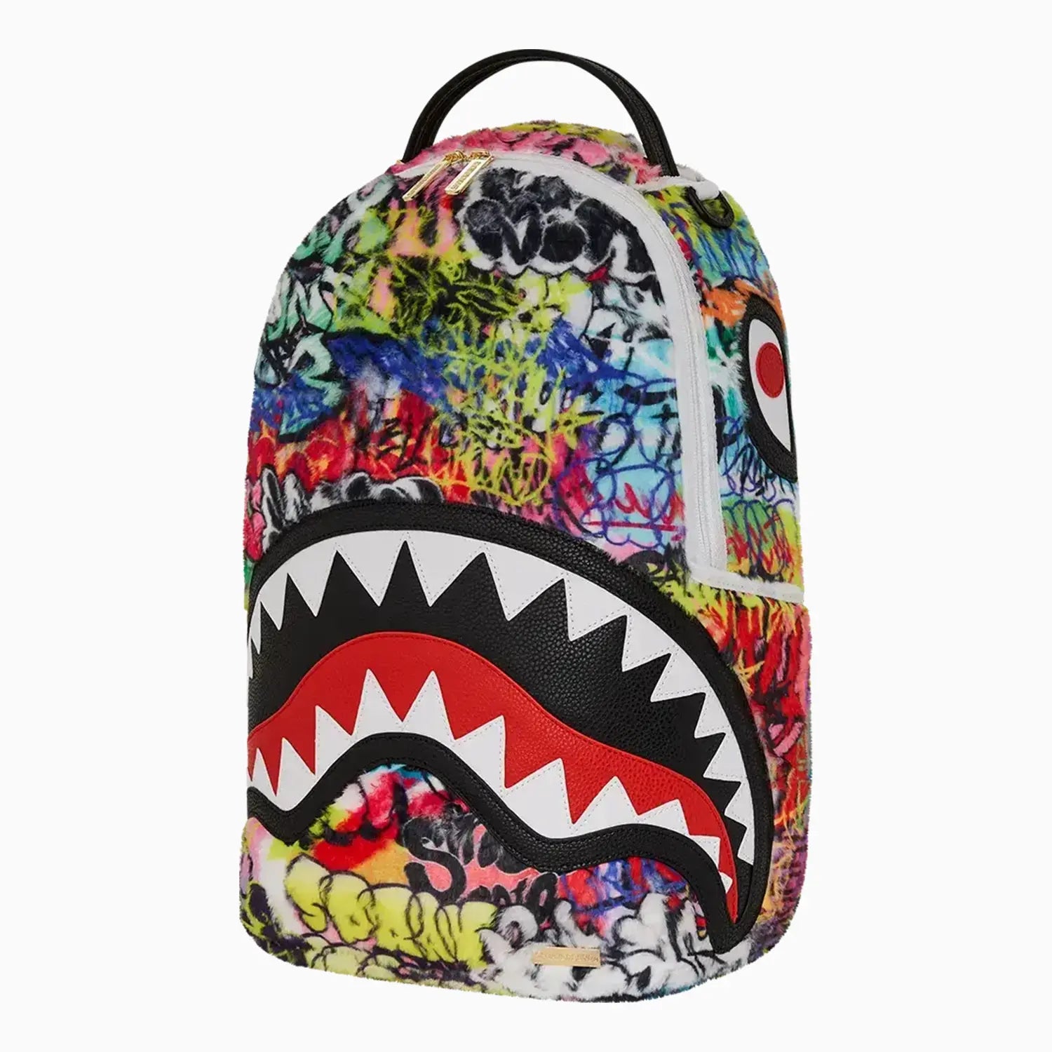 sprayground-le-monde-des-graffitis-backpack-b6722