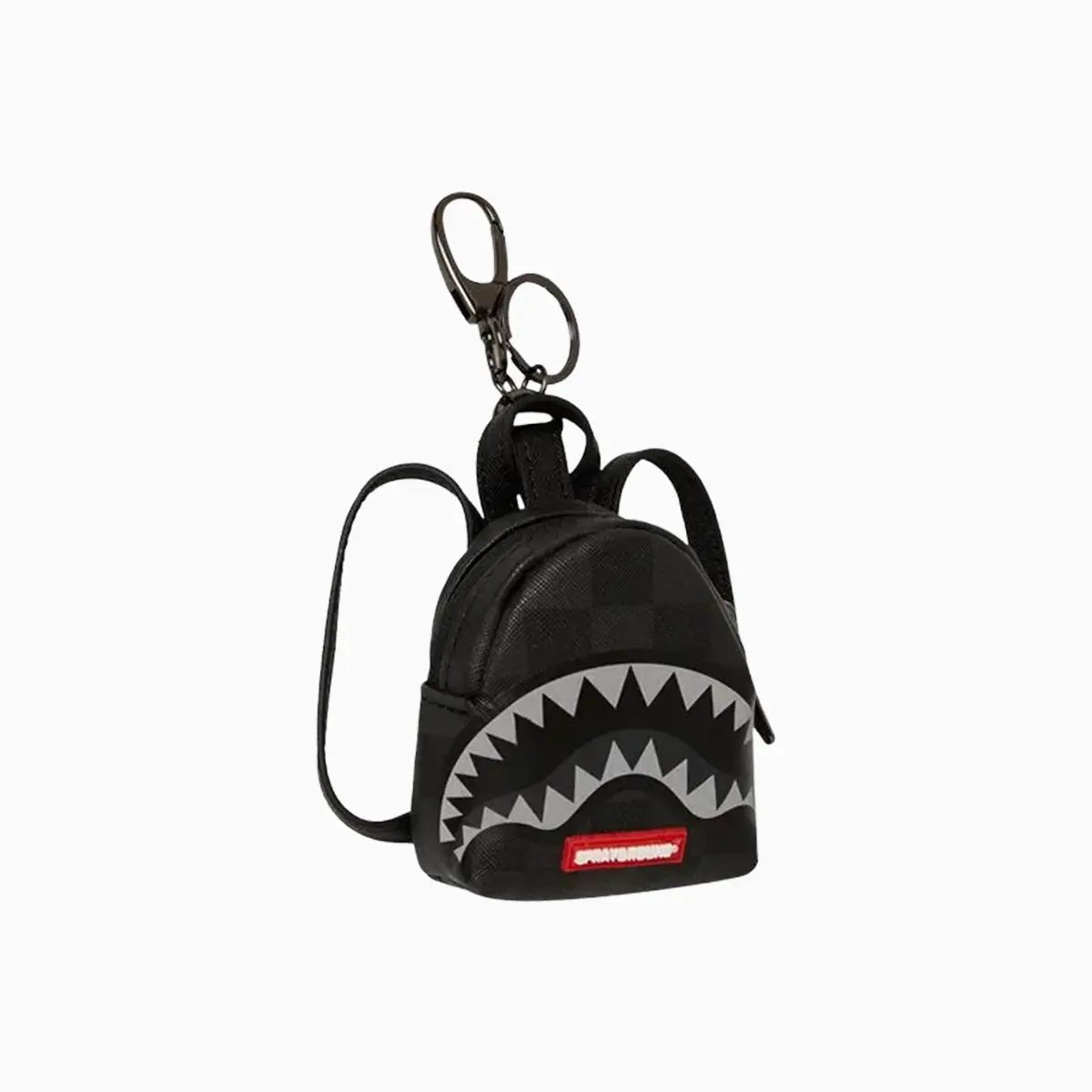 sprayground-lights-out-sharks-in-paris-keychain-k7914_2