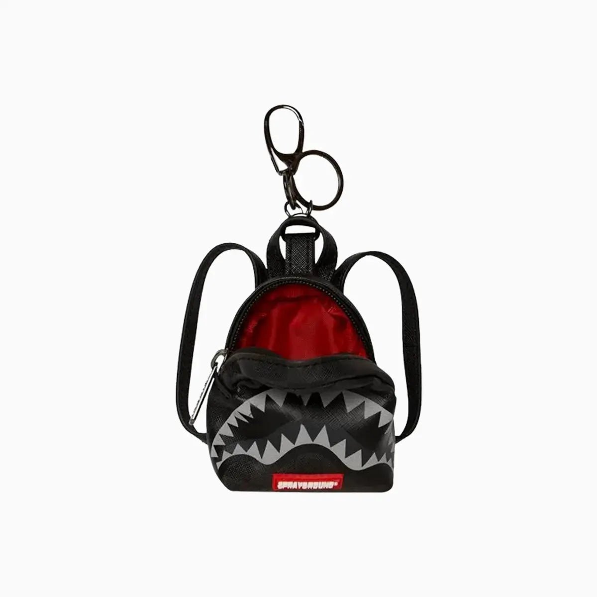 sprayground-lights-out-sharks-in-paris-keychain-k7914_4