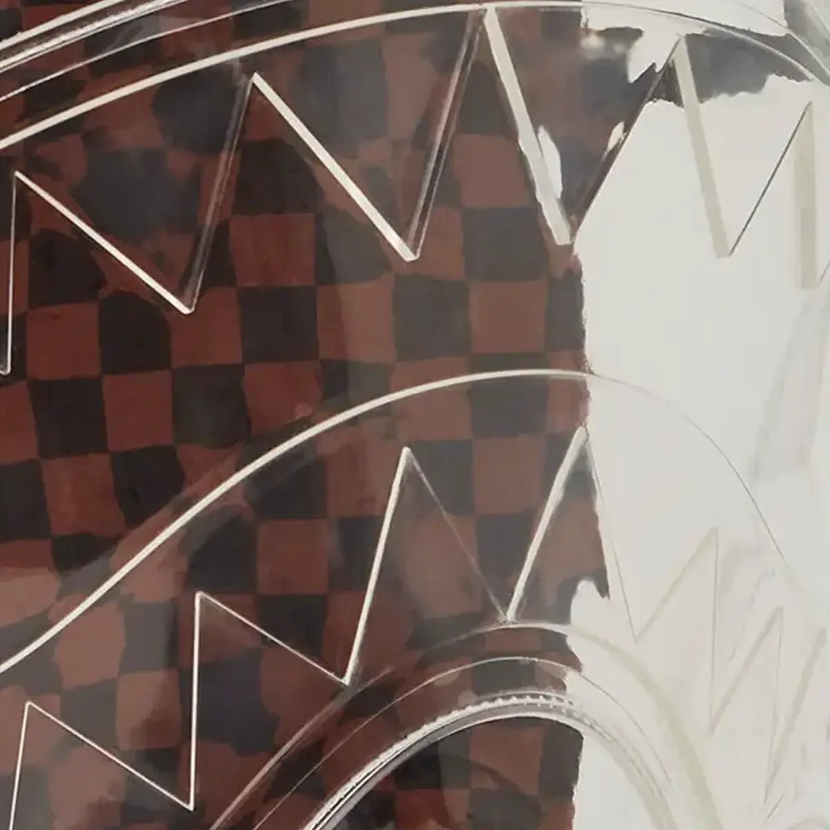 sprayground-loud-and-clear-clear-dlxsv-backpack-b6656-blkbrn