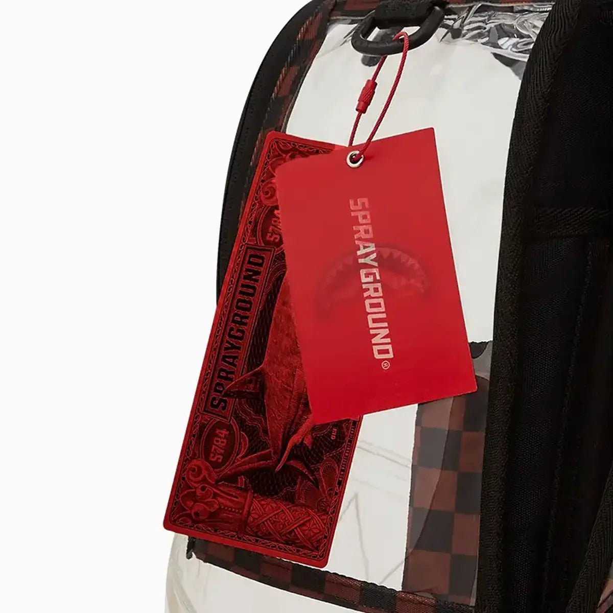 sprayground-loud-and-clear-clear-dlxsv-backpack-b6656-blkbrn