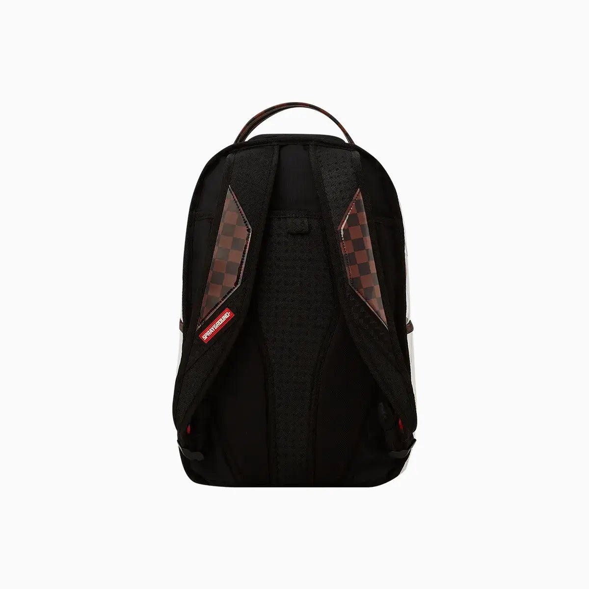 sprayground-loud-and-clear-clear-dlxsv-backpack-b6656-blkbrn
