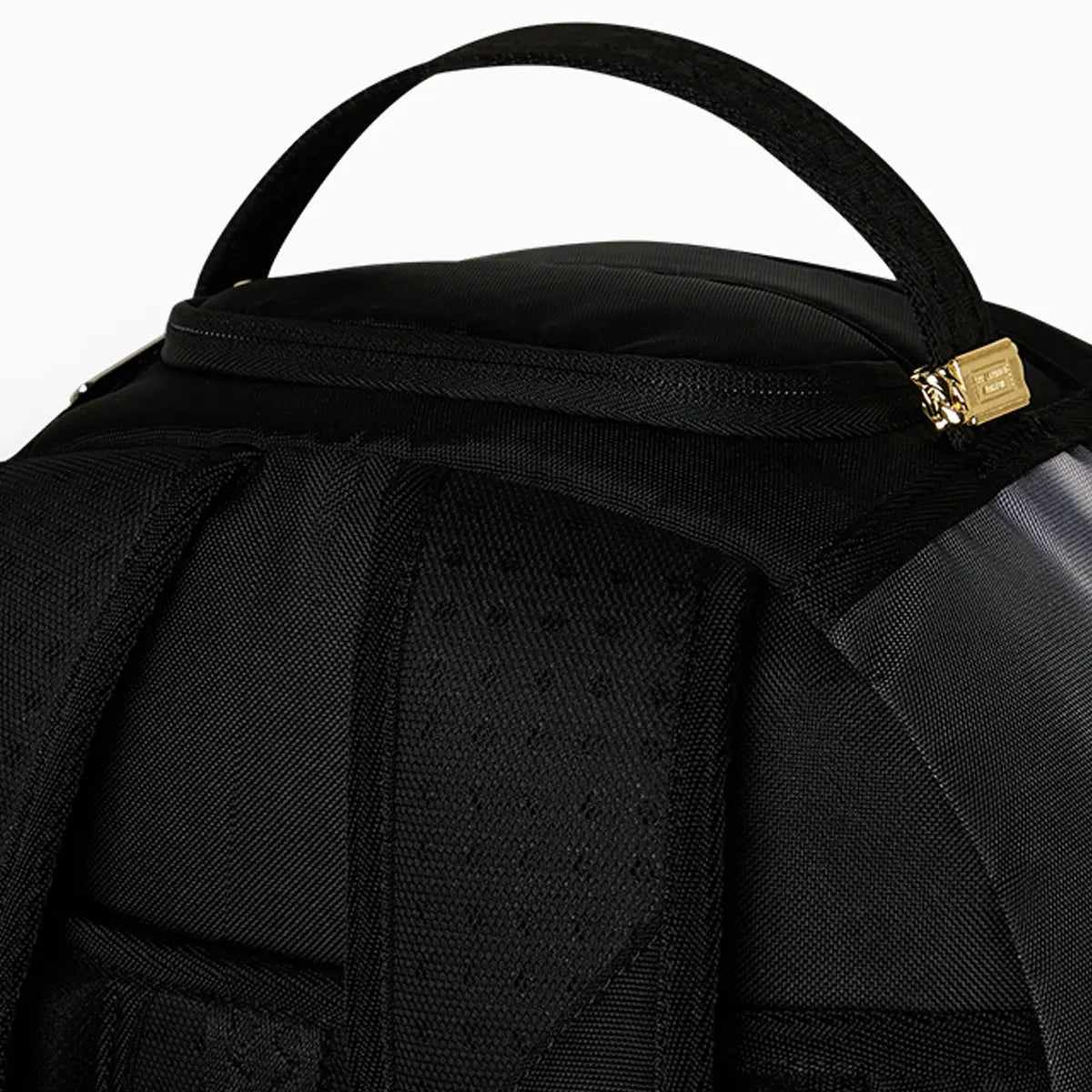 Mandalorian This Is The Spray Backpack Sprayground - Tops and Bottoms USA