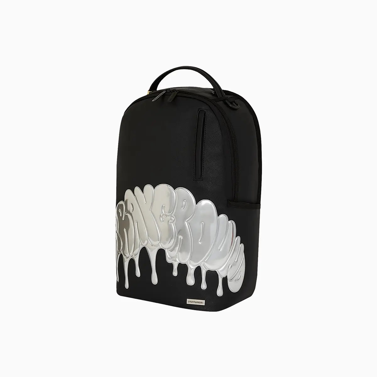 sprayground-metallic-drip-shark-bubble-letters-dlx-backpack-b7745_4