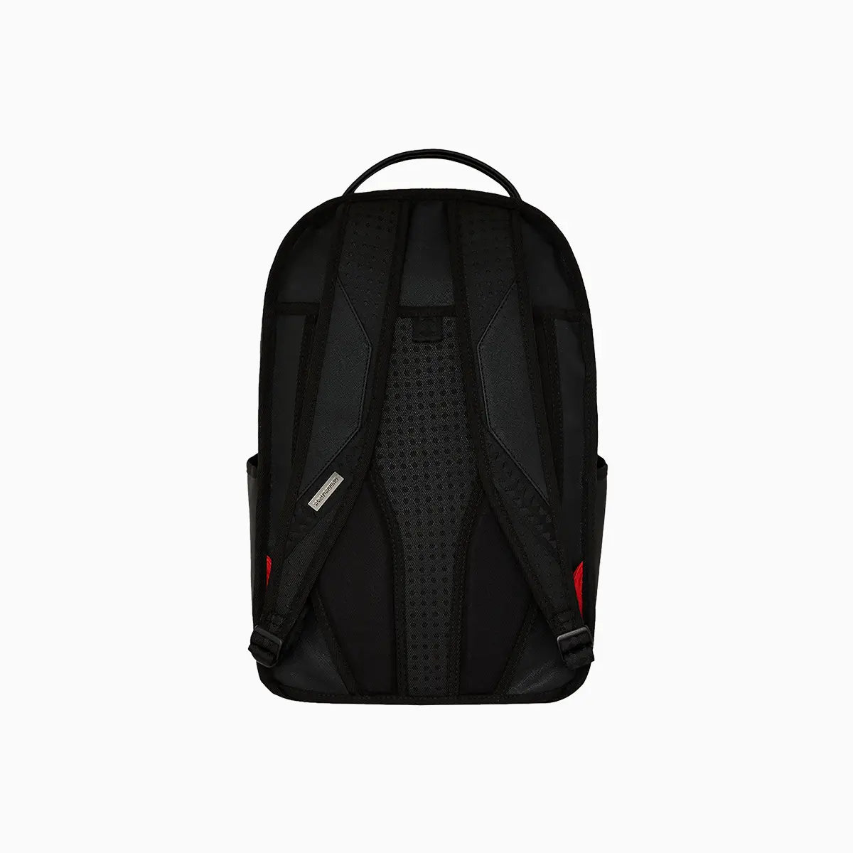 sprayground-metallic-drip-shark-bubble-letters-dlx-backpack-b7745_5
