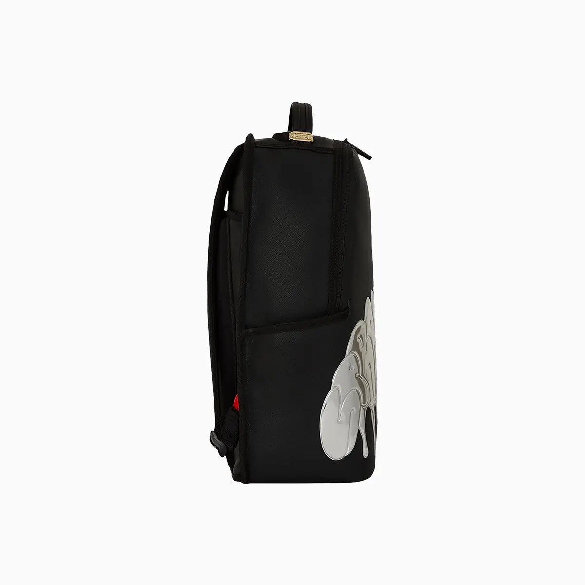 sprayground-metallic-drip-shark-bubble-letters-dlx-backpack-b7745_6