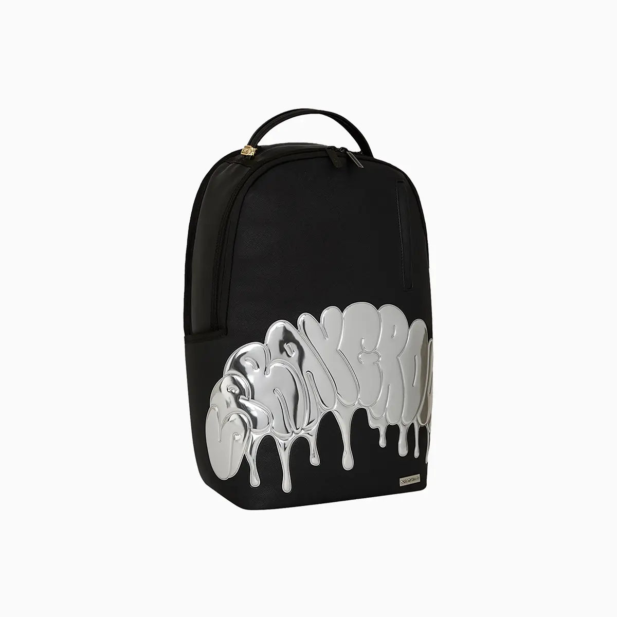 sprayground-metallic-drip-shark-bubble-letters-dlx-backpack-b7745_7