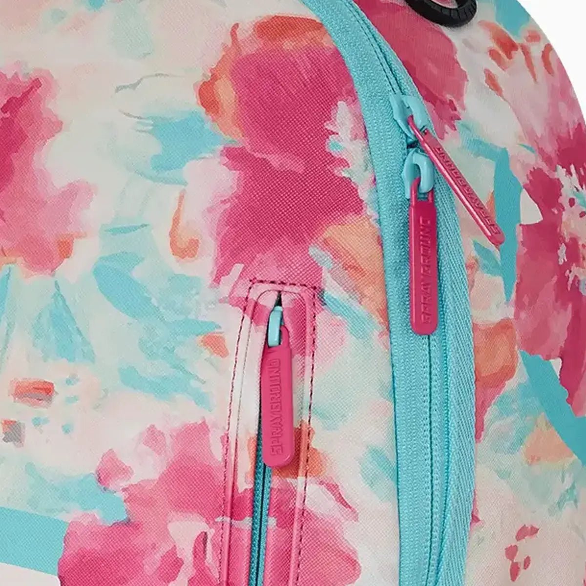 sprayground-miami-fresh-floral-dlxr-backpack-b6959_1