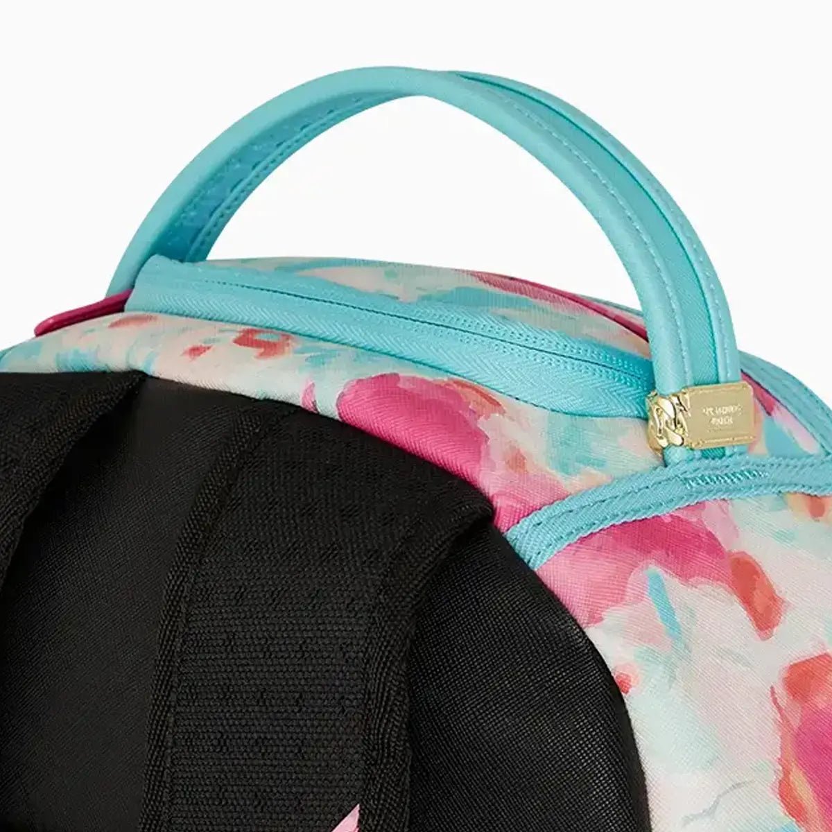 sprayground-miami-fresh-floral-dlxr-backpack-b6959_2