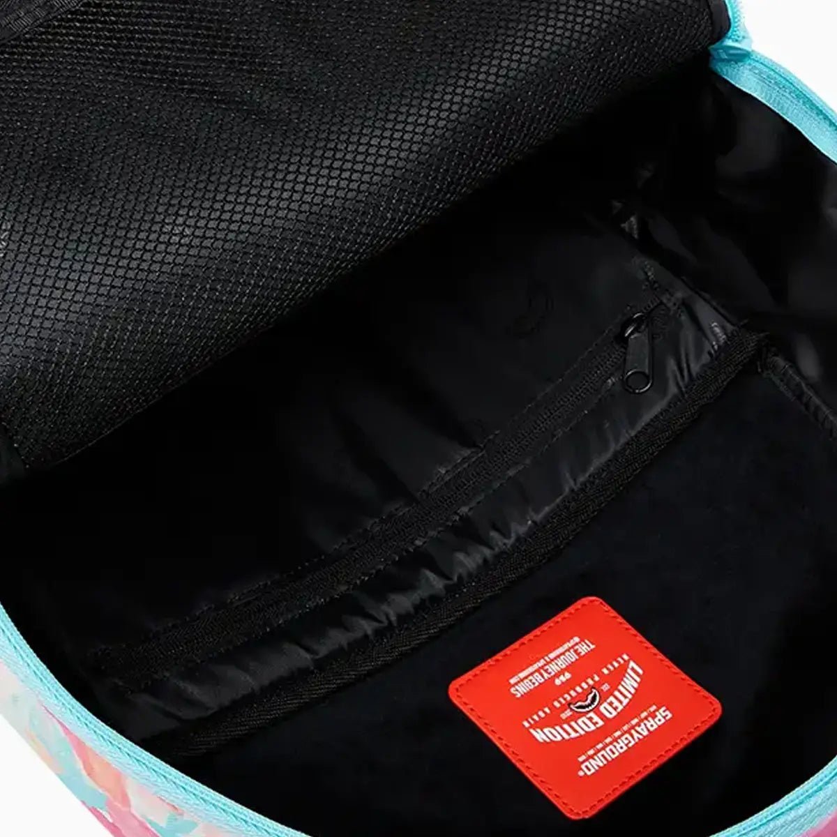 sprayground-miami-fresh-floral-dlxr-backpack-b6959_3