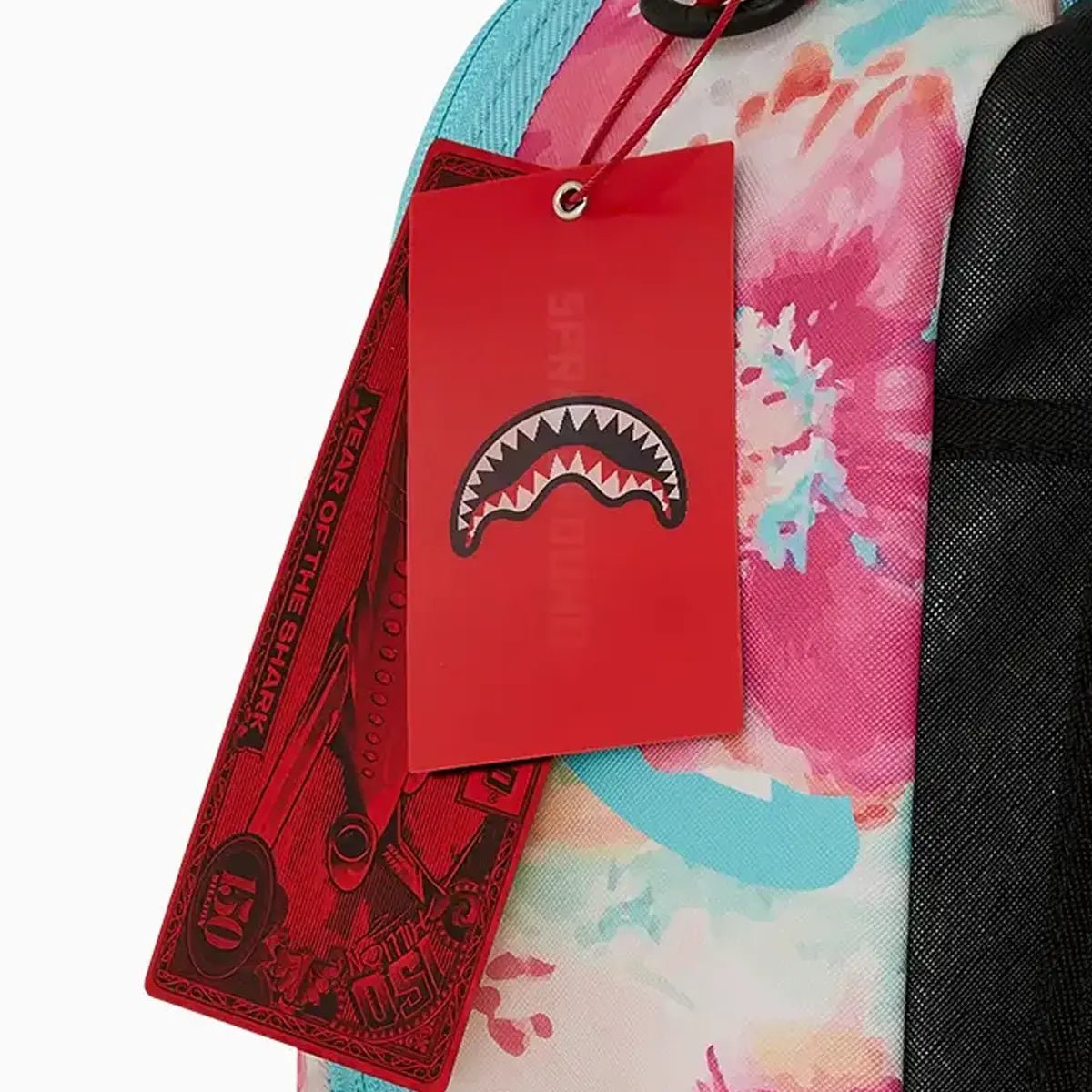 sprayground-miami-fresh-floral-dlxr-backpack-b6959_4