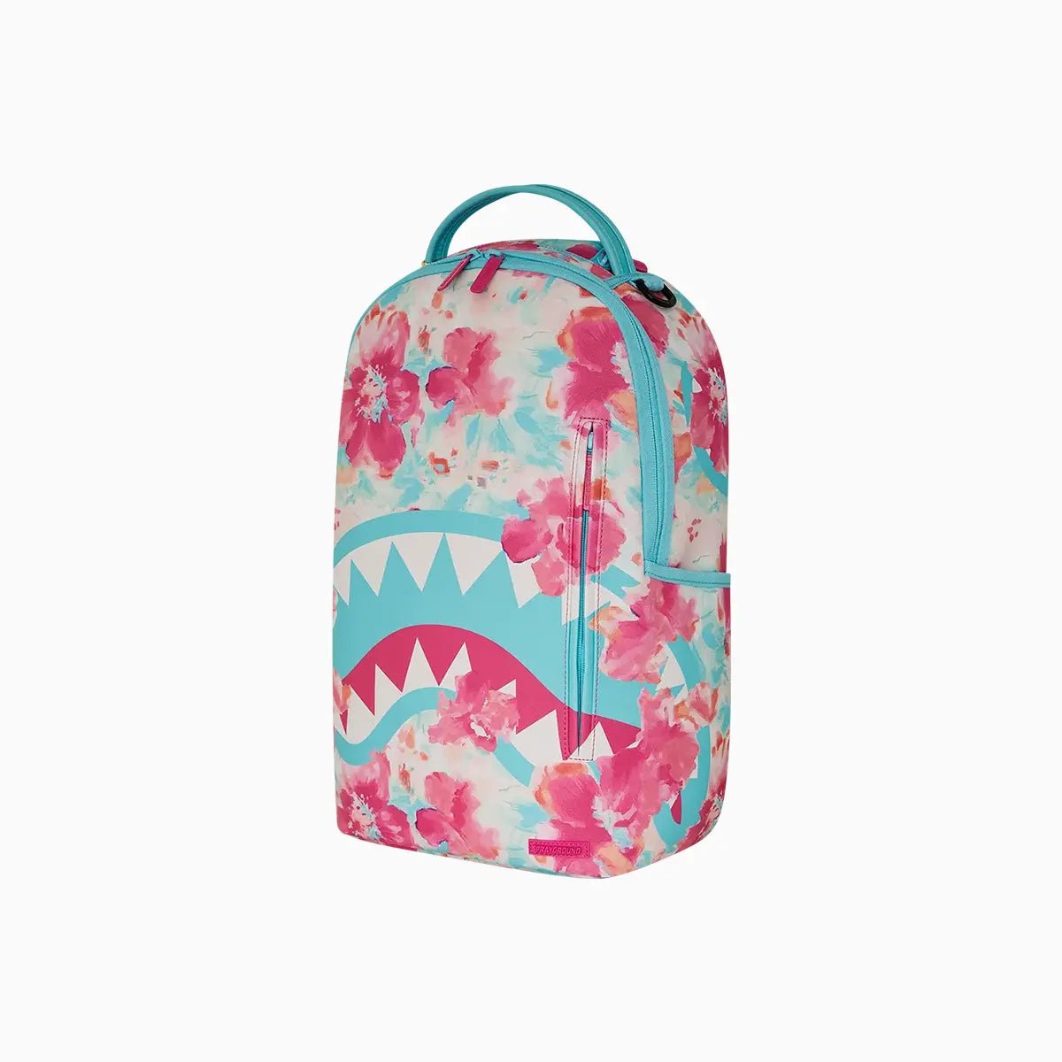 sprayground-miami-fresh-floral-dlxr-backpack-b6959_5
