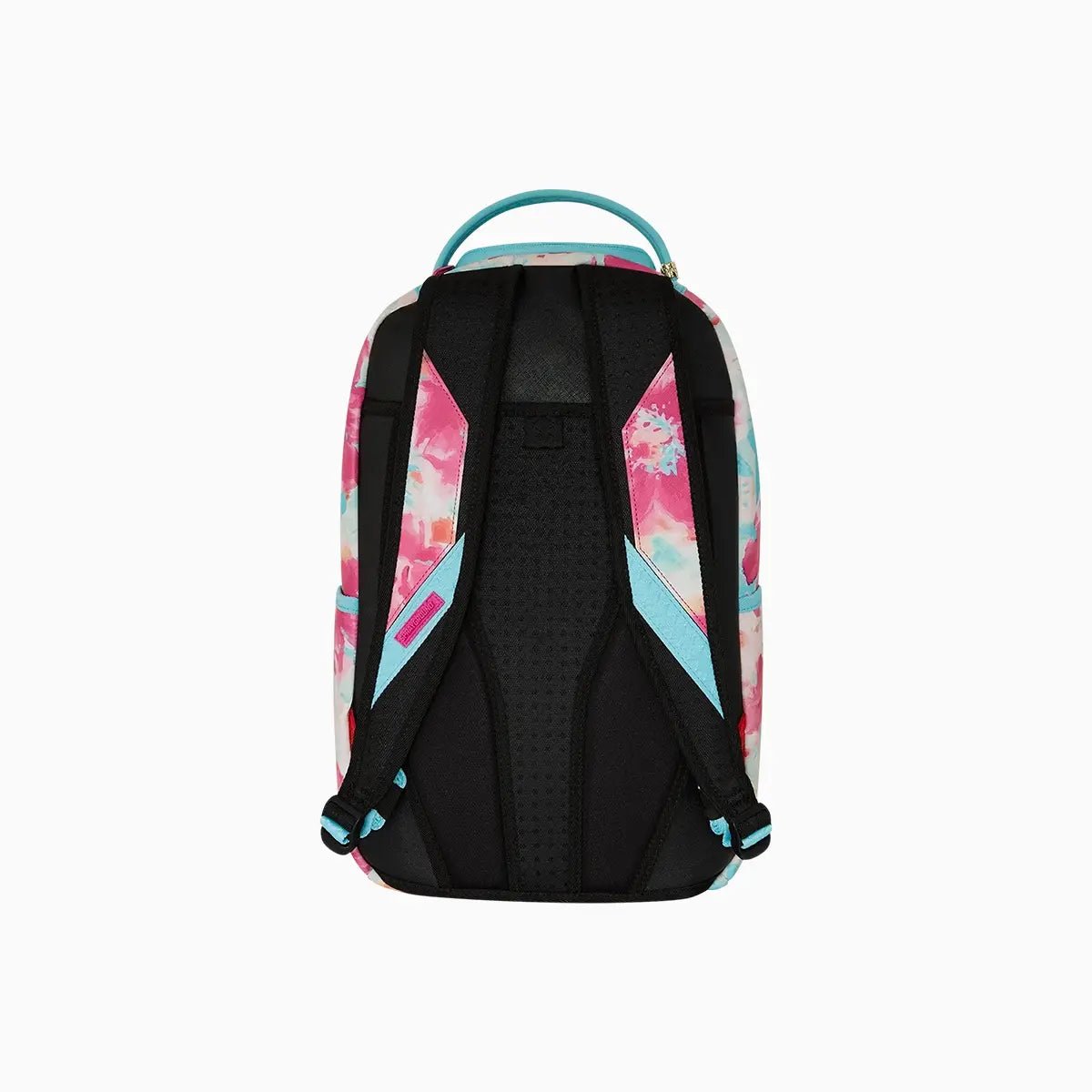 sprayground-miami-fresh-floral-dlxr-backpack-b6959_6