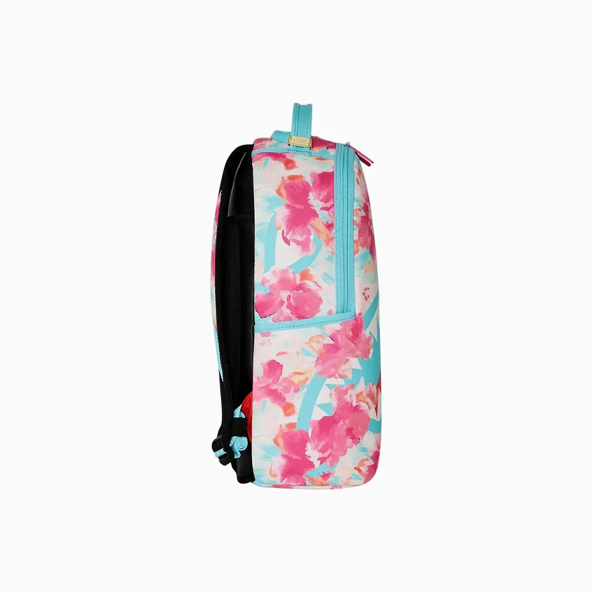 sprayground-miami-fresh-floral-dlxr-backpack-b6959_7